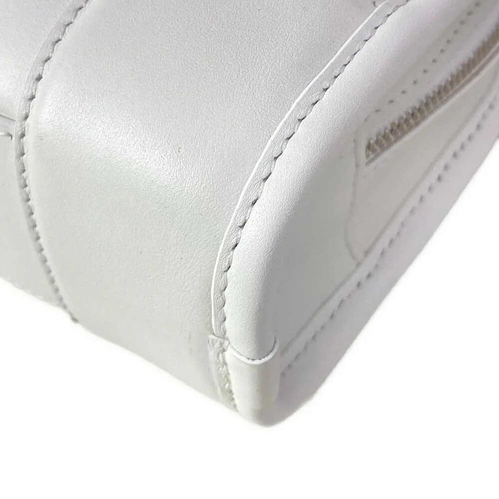 Loewe Amazon 180 Mini Handbag A039AS4X01